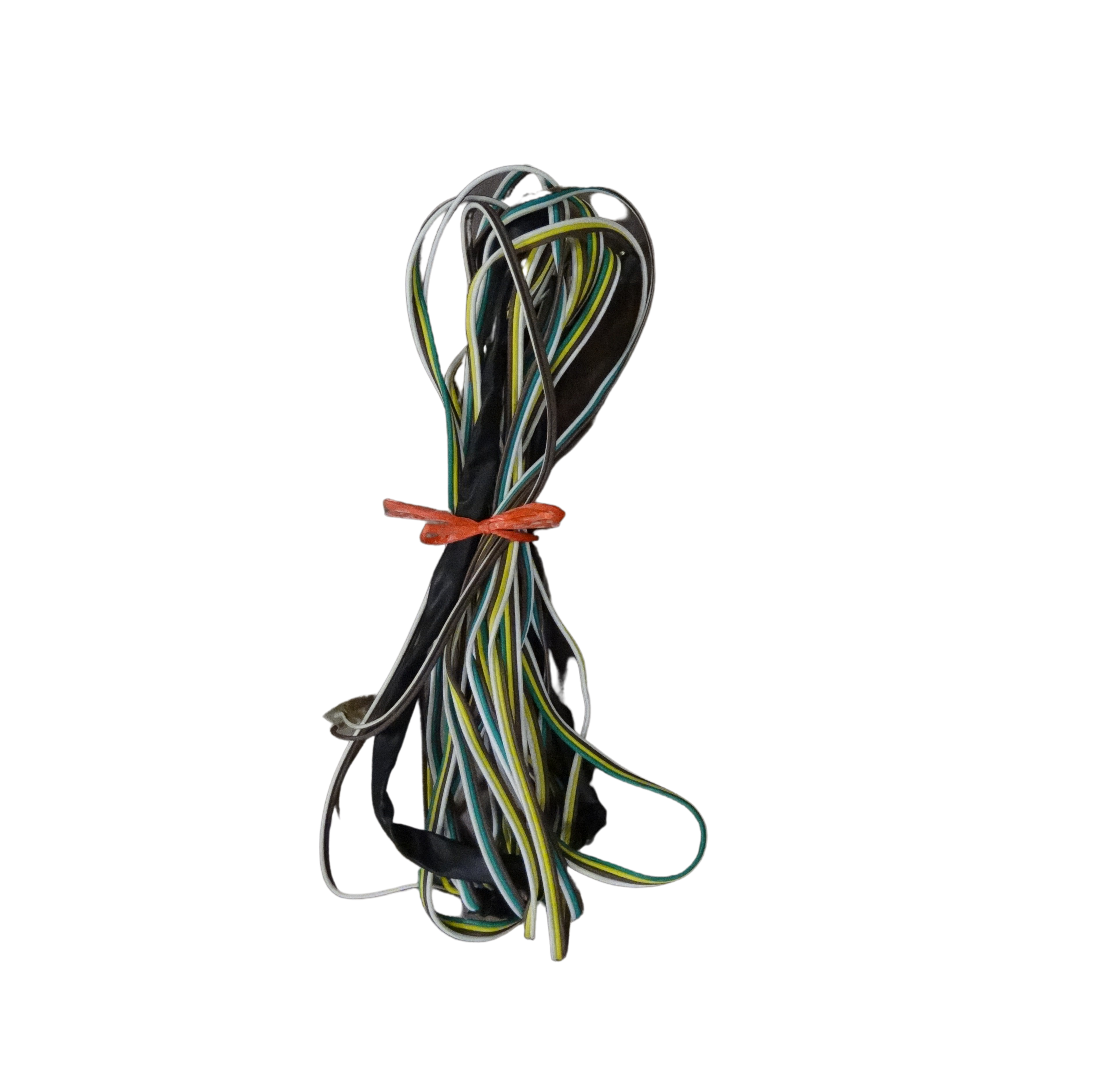 Sportstar II WG Wiring Harness