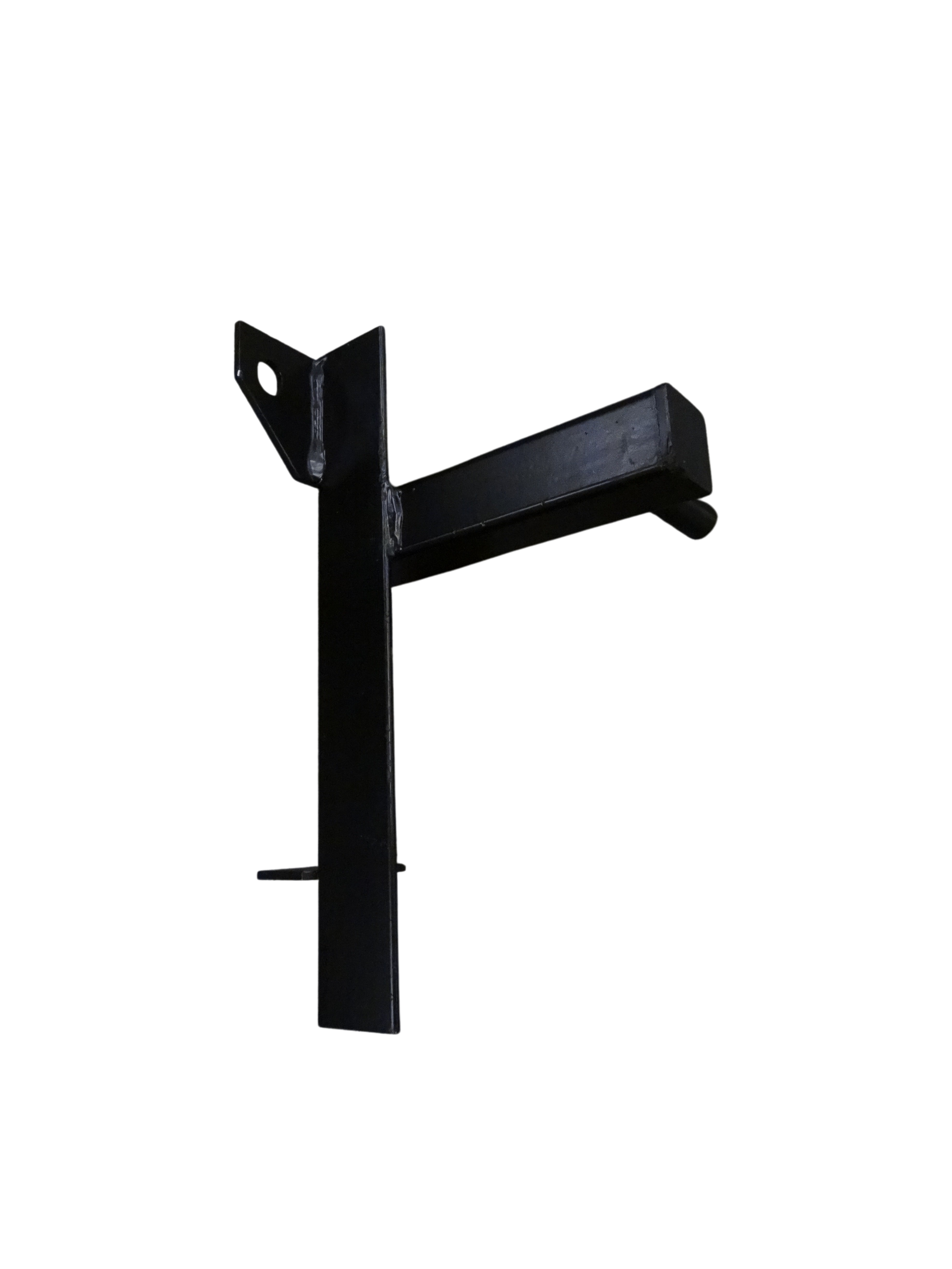 Sportstar II WG Rear Driver-side Corner Bracket