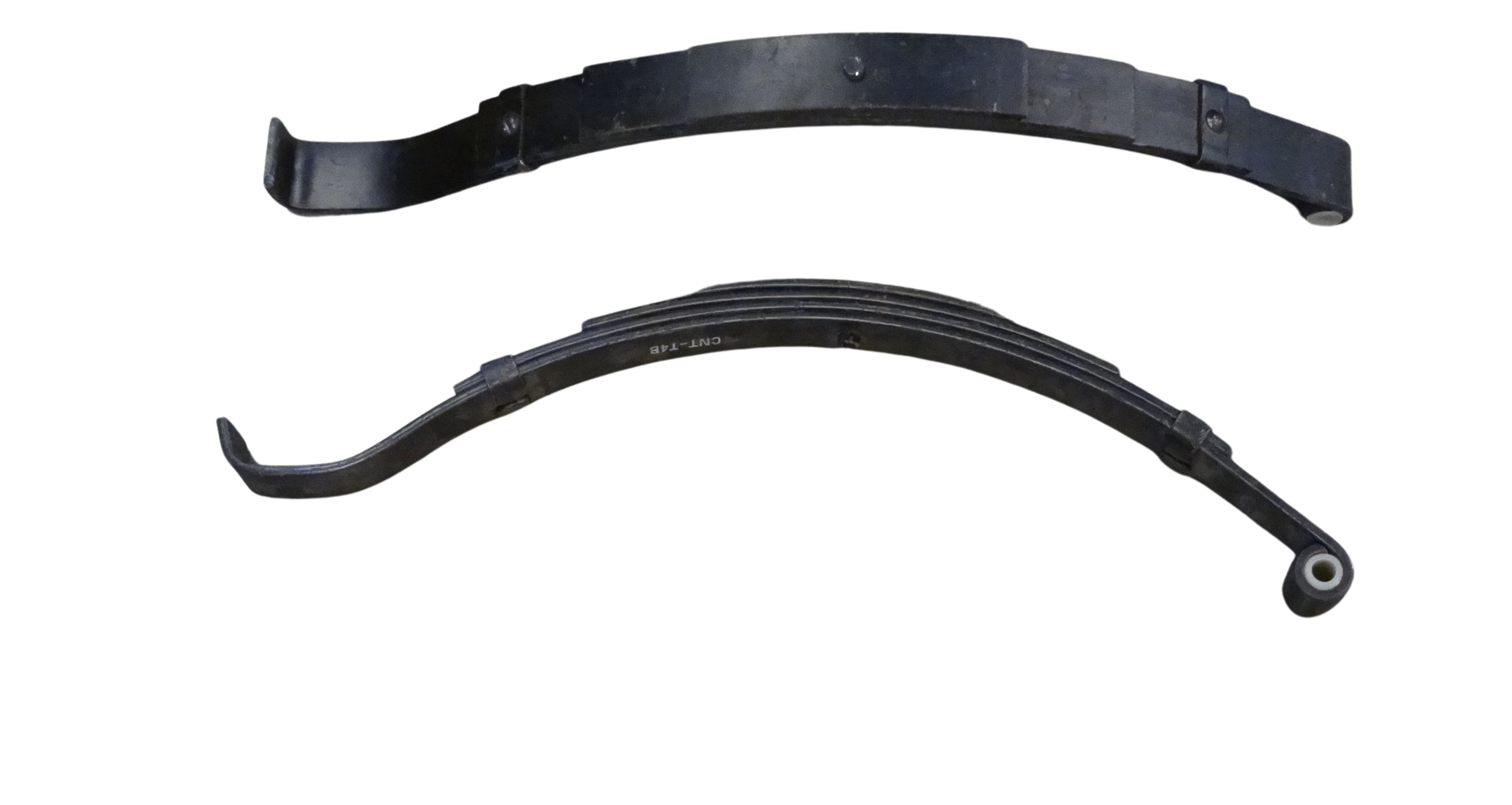 T4B Leaf Spring