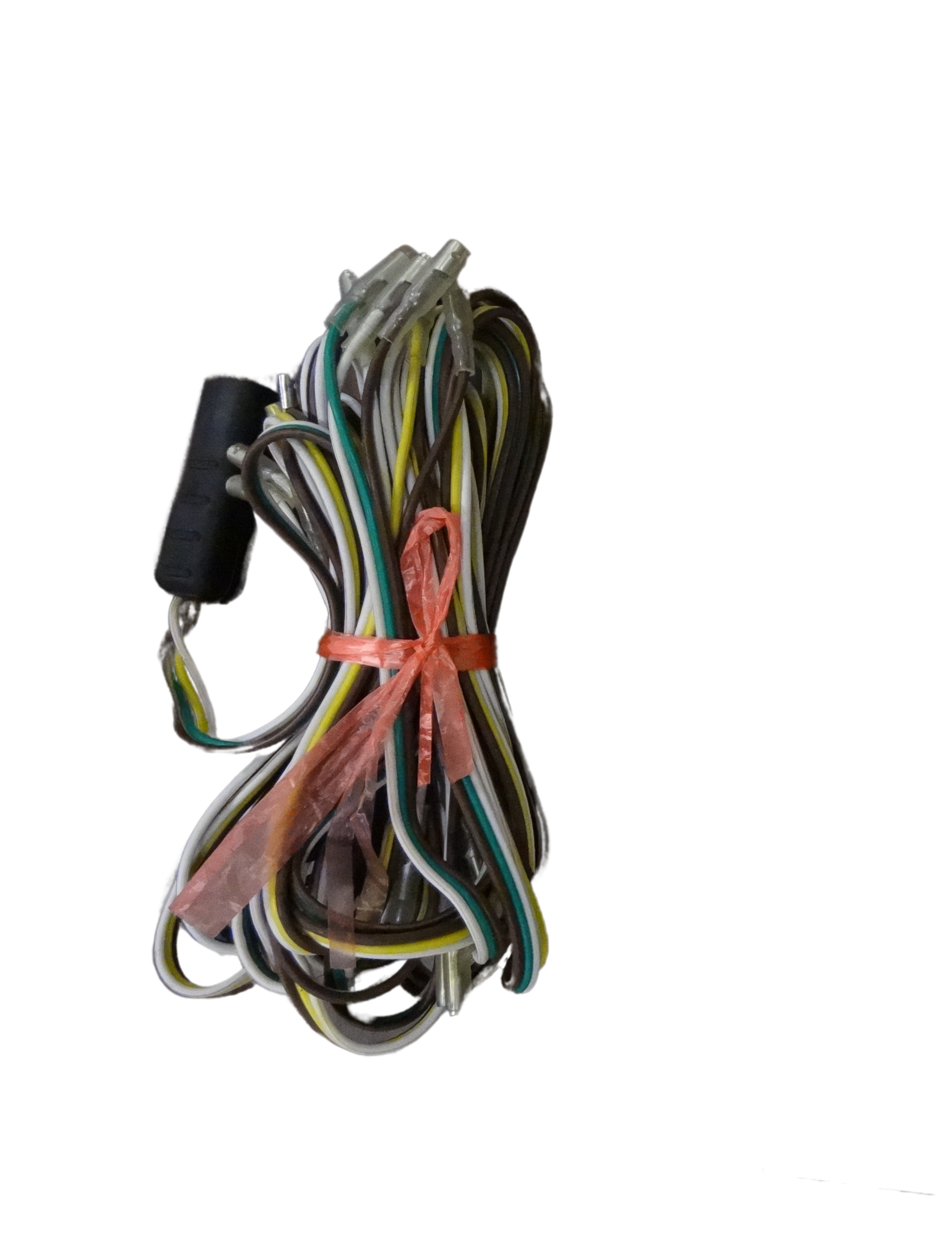 Unistar Wiring Harness