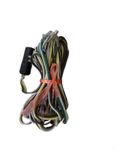 Load image into Gallery viewer, Unistar Wiring Harness