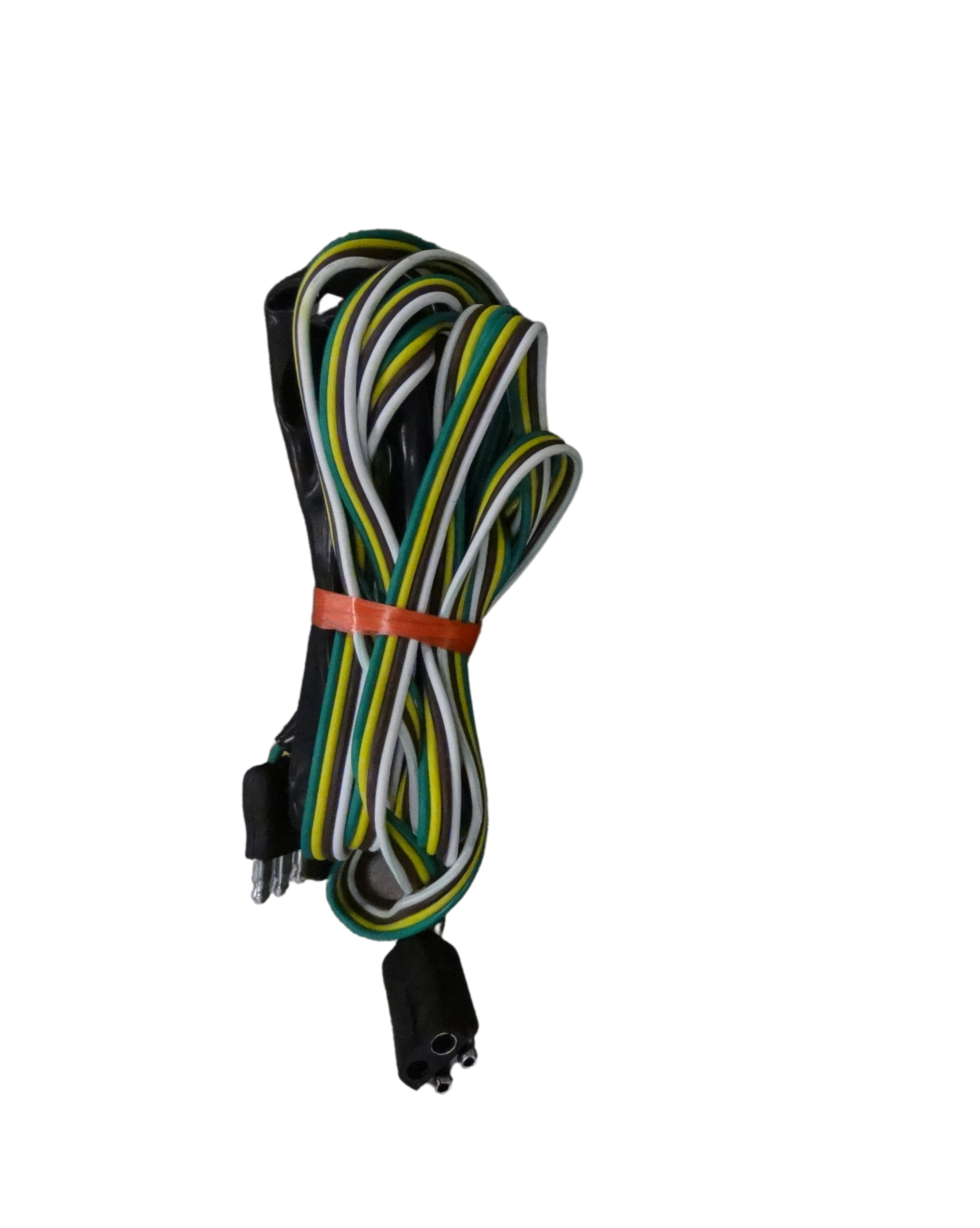 Unistar Wiring Harness