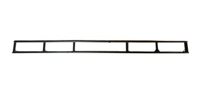Sportstar III Passenger-side Rail