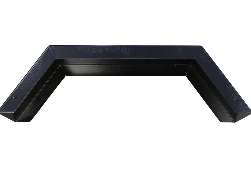 Sportstar III Fender