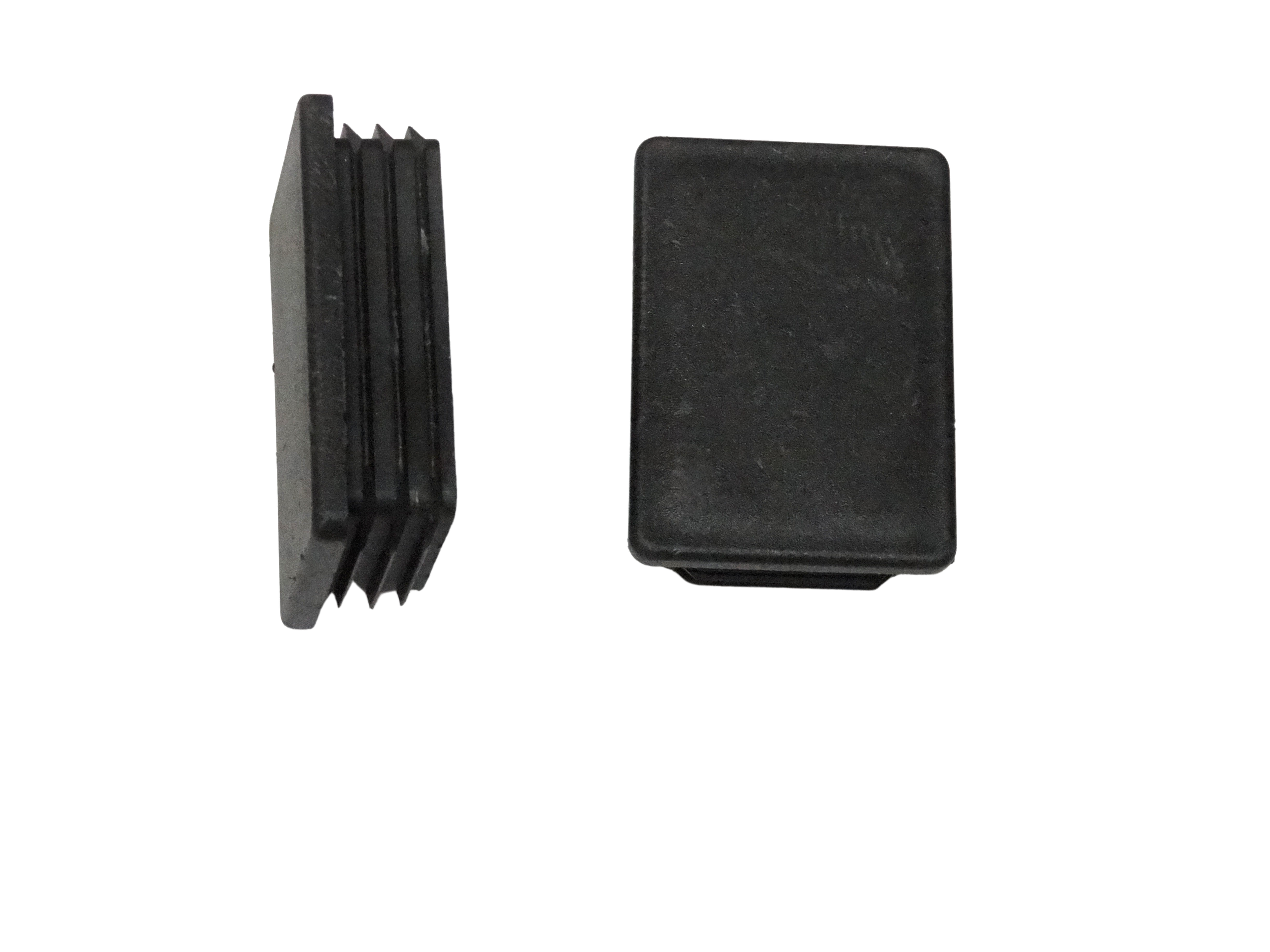 Unistar Frame End Cap