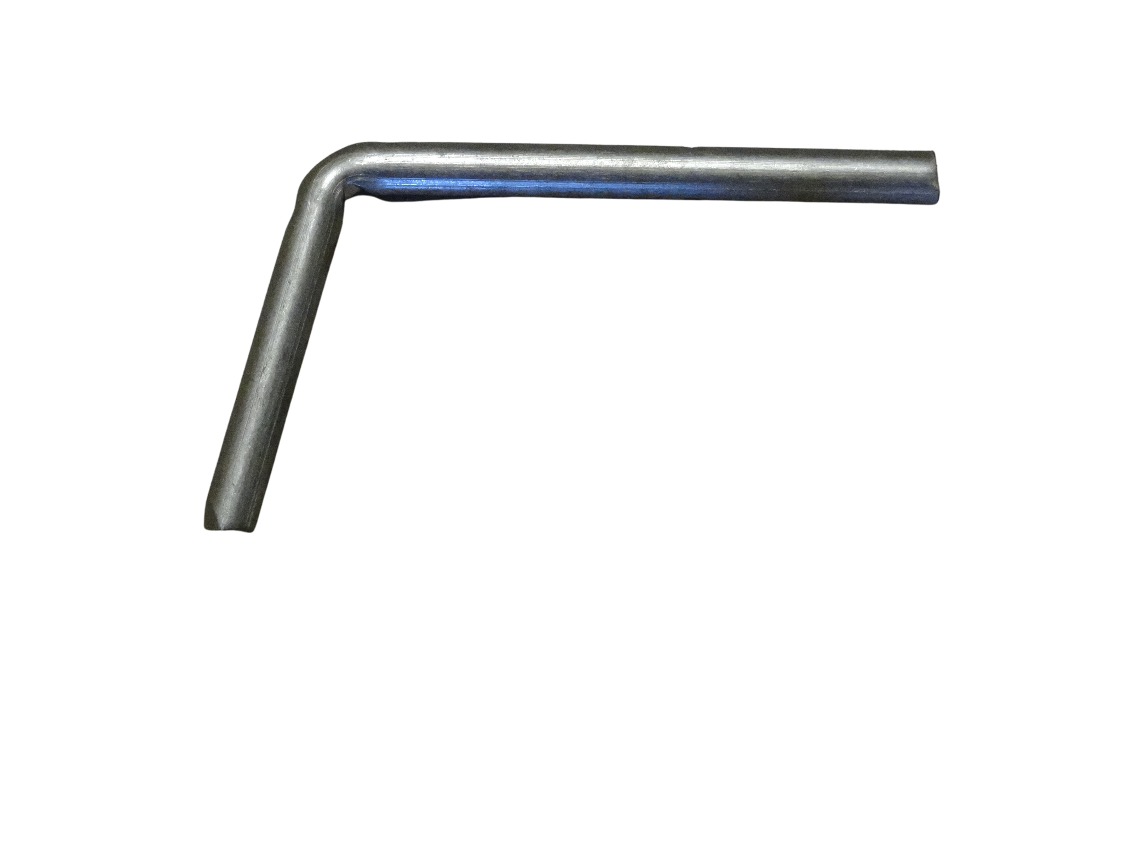 Sportstar III Spring Gate Latch