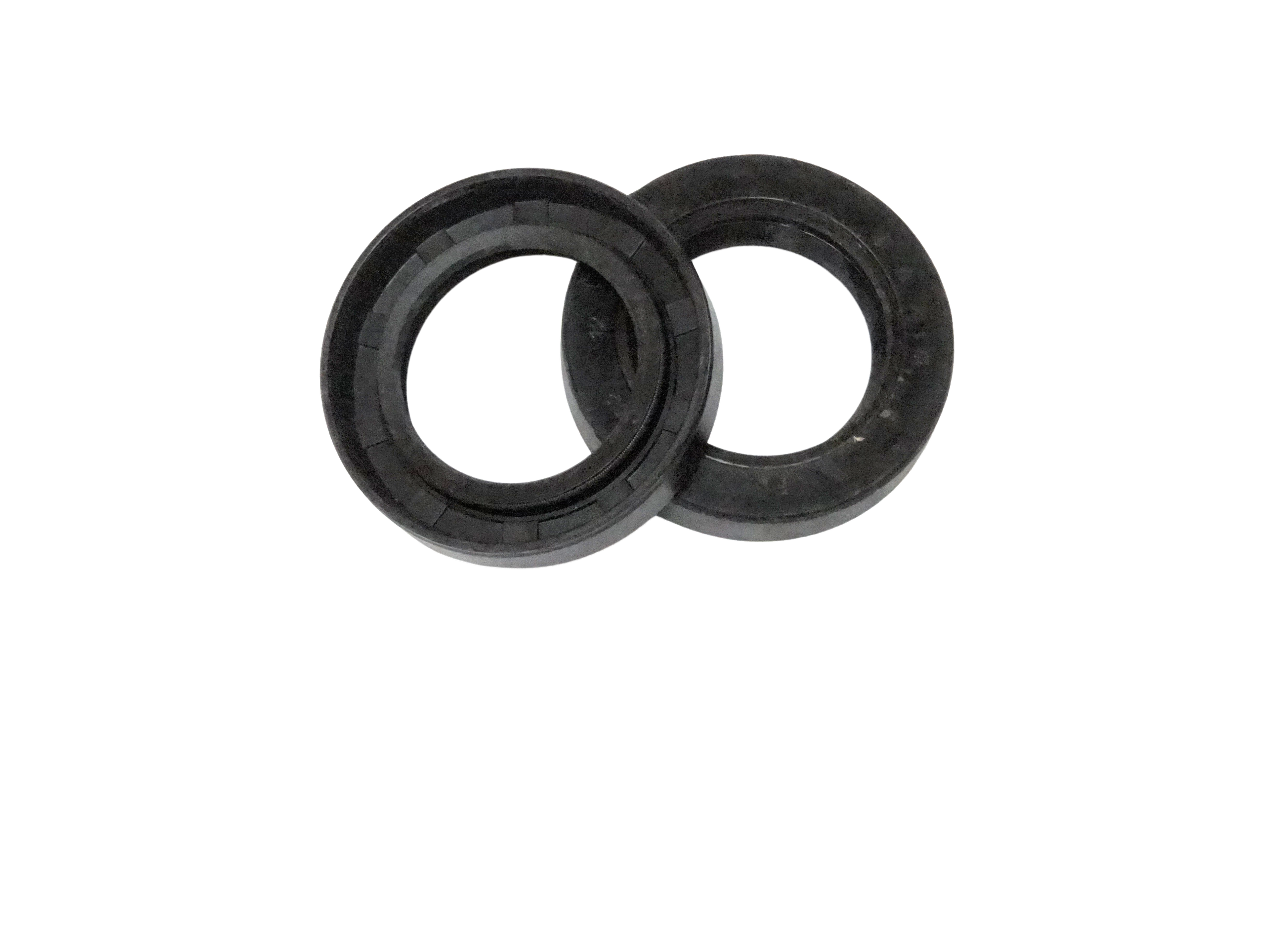 XY436513/XY406212 Hub Seal