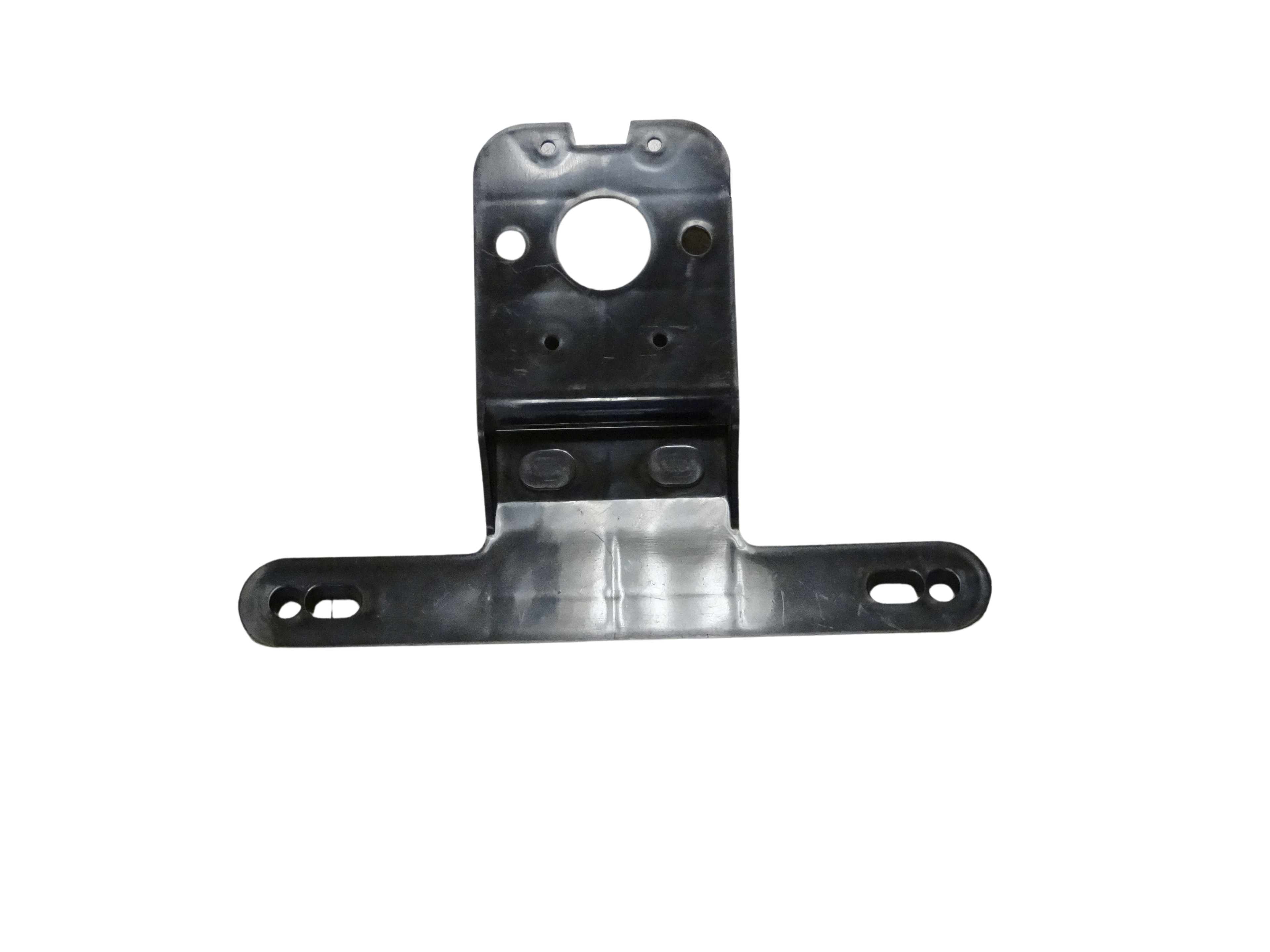 License Plate Bracket