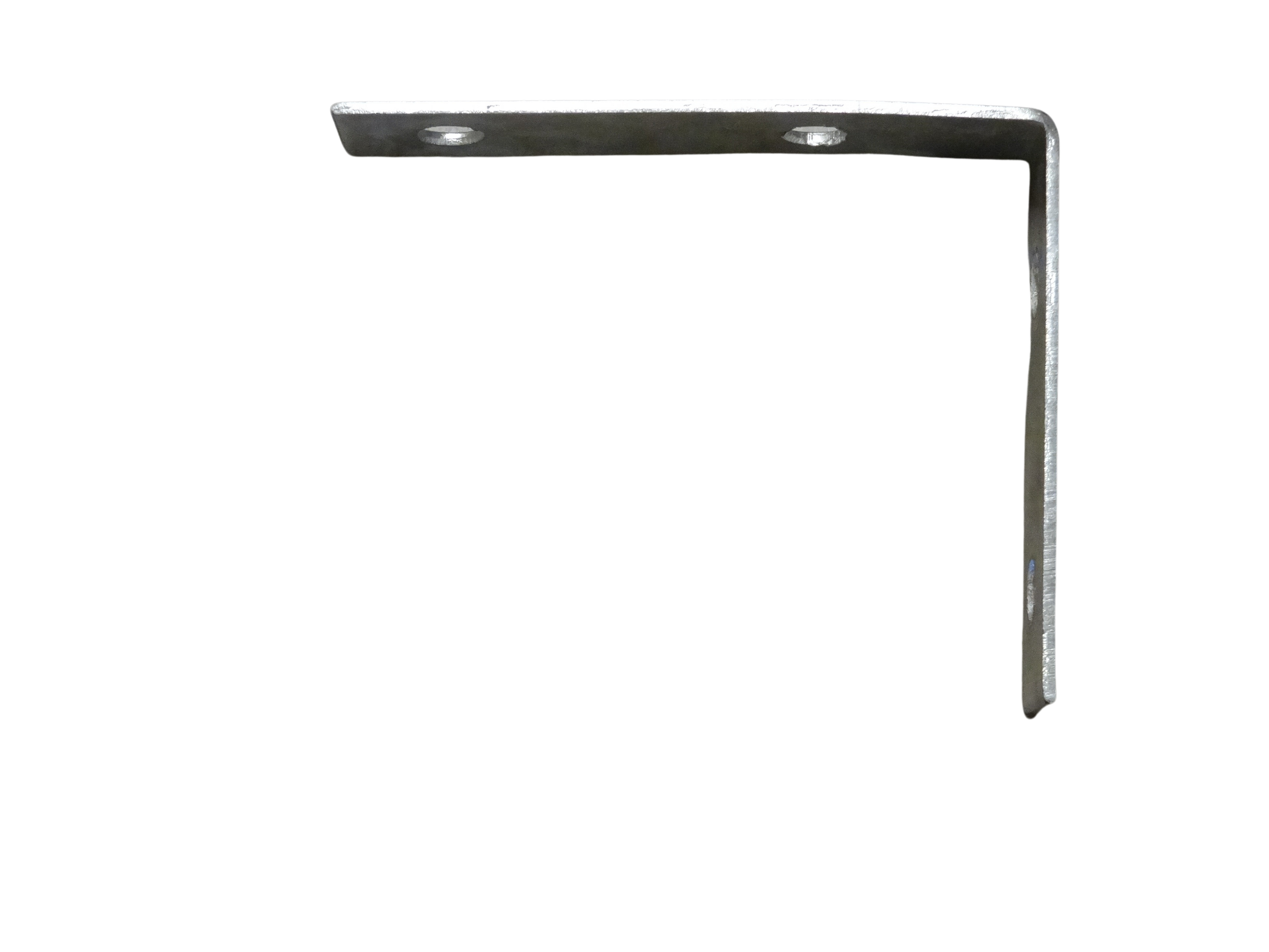 Loadstar Light Bracket