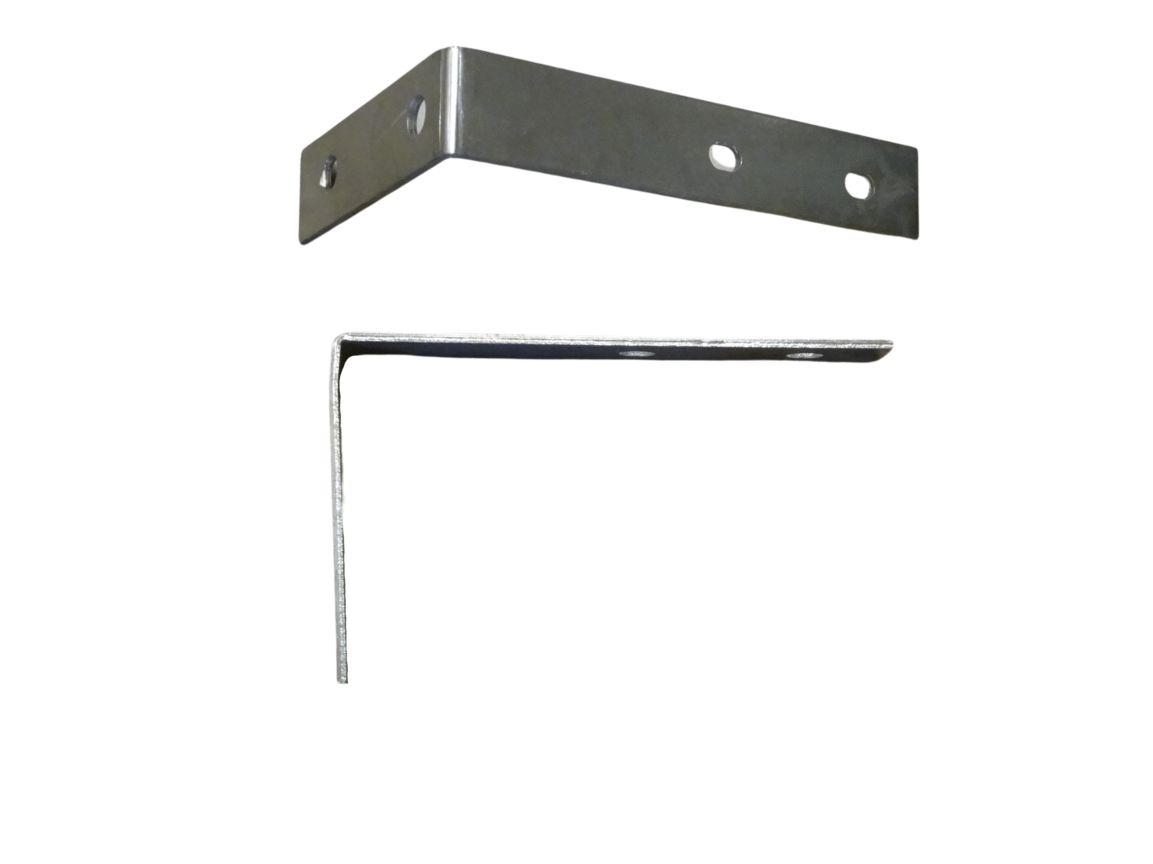 Loadstar Light Bracket