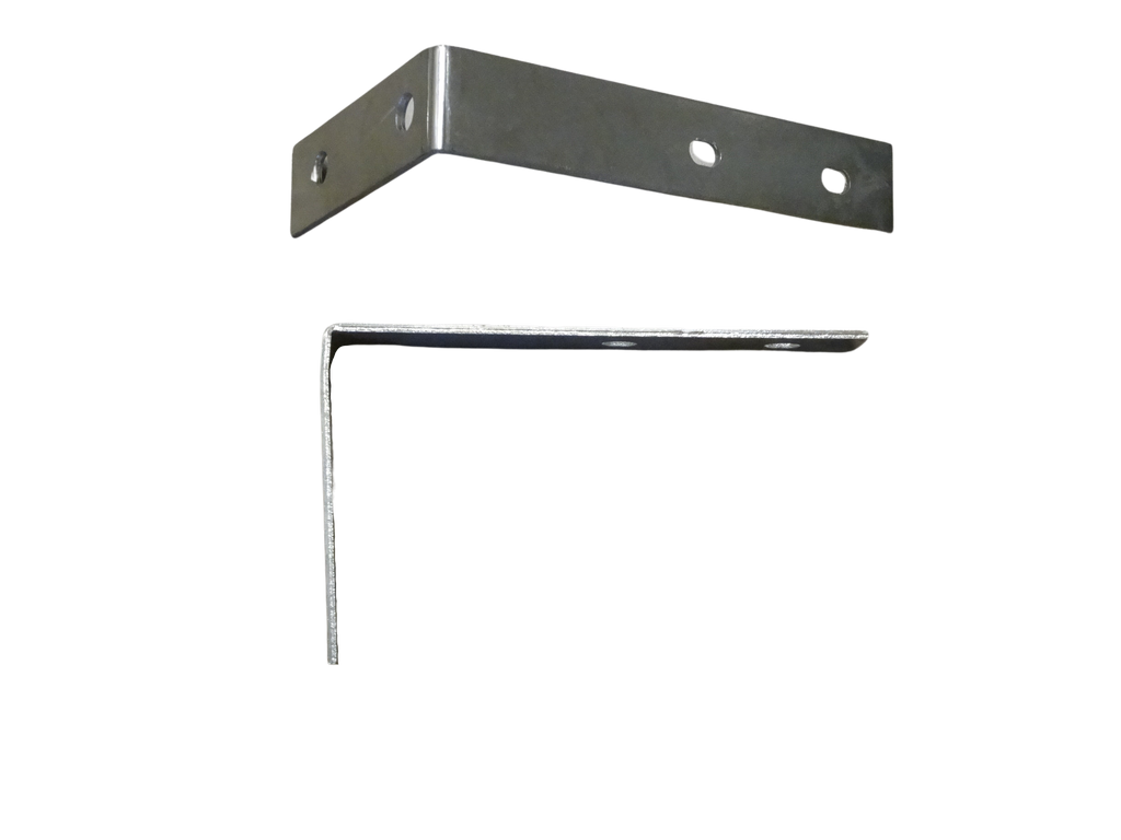 Unistar Light Bracket