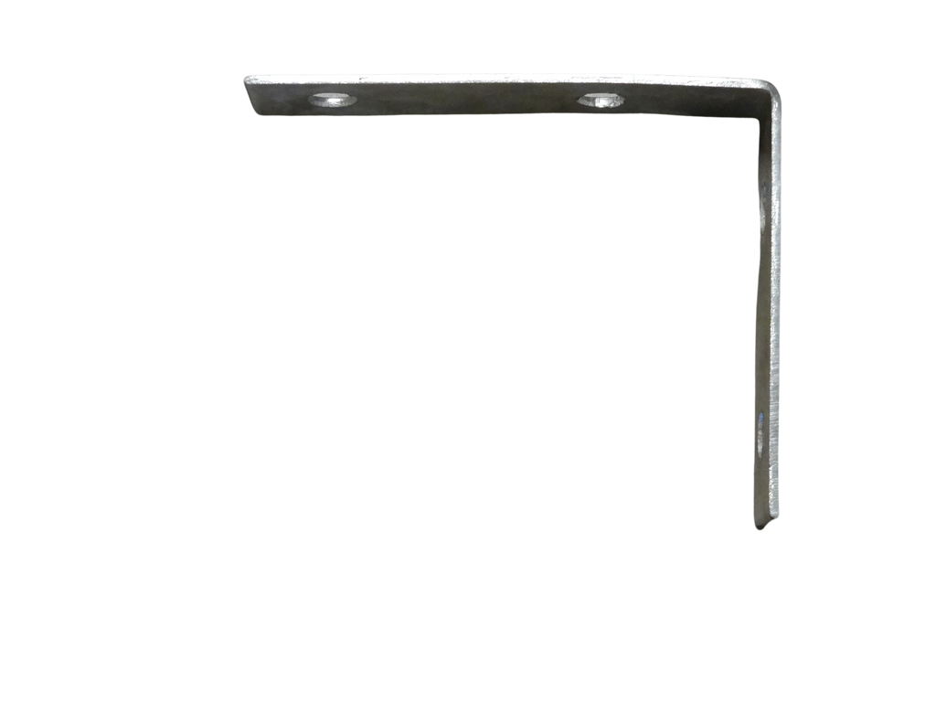 Unistar Light Bracket