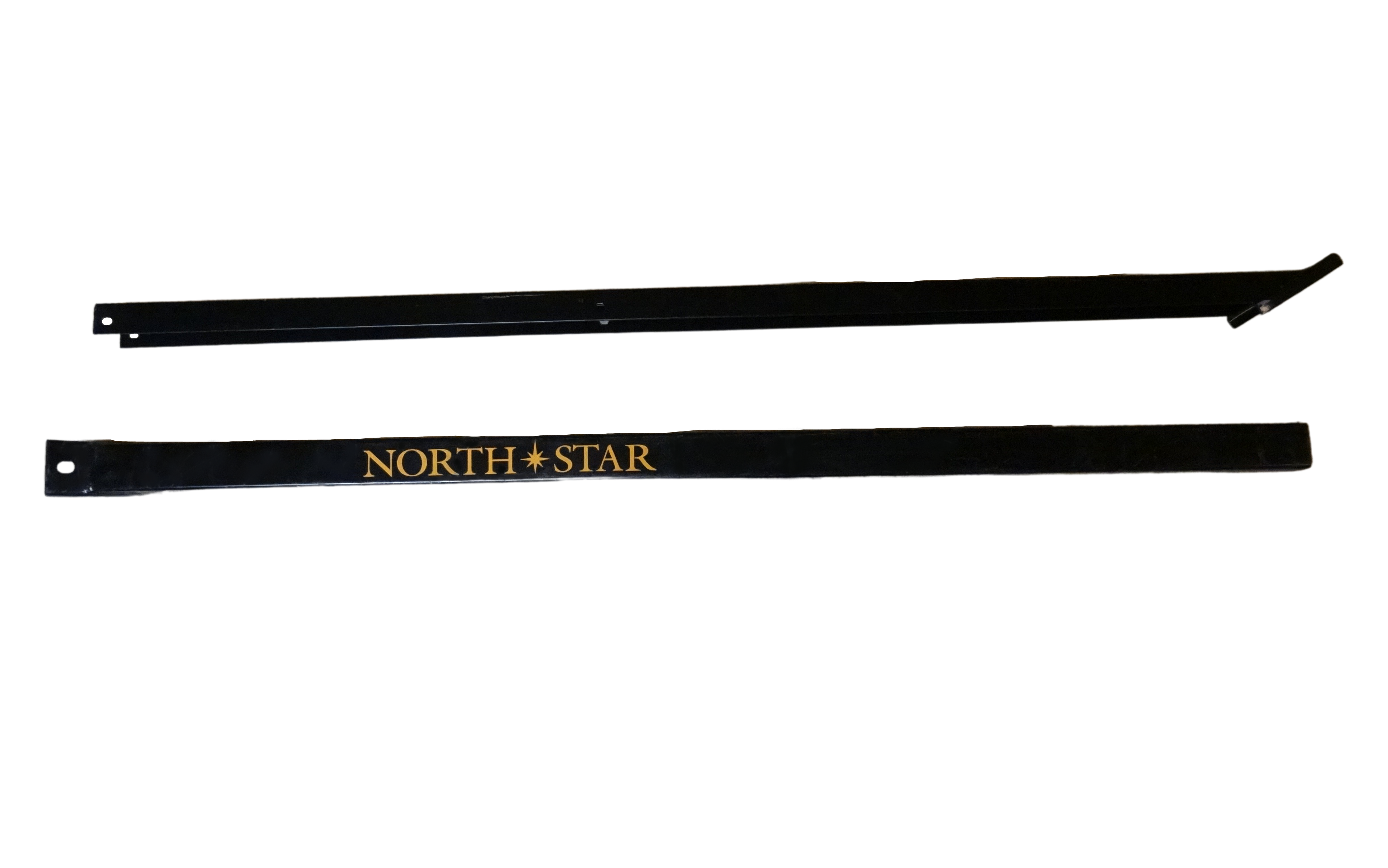 Unistar Tongue Support