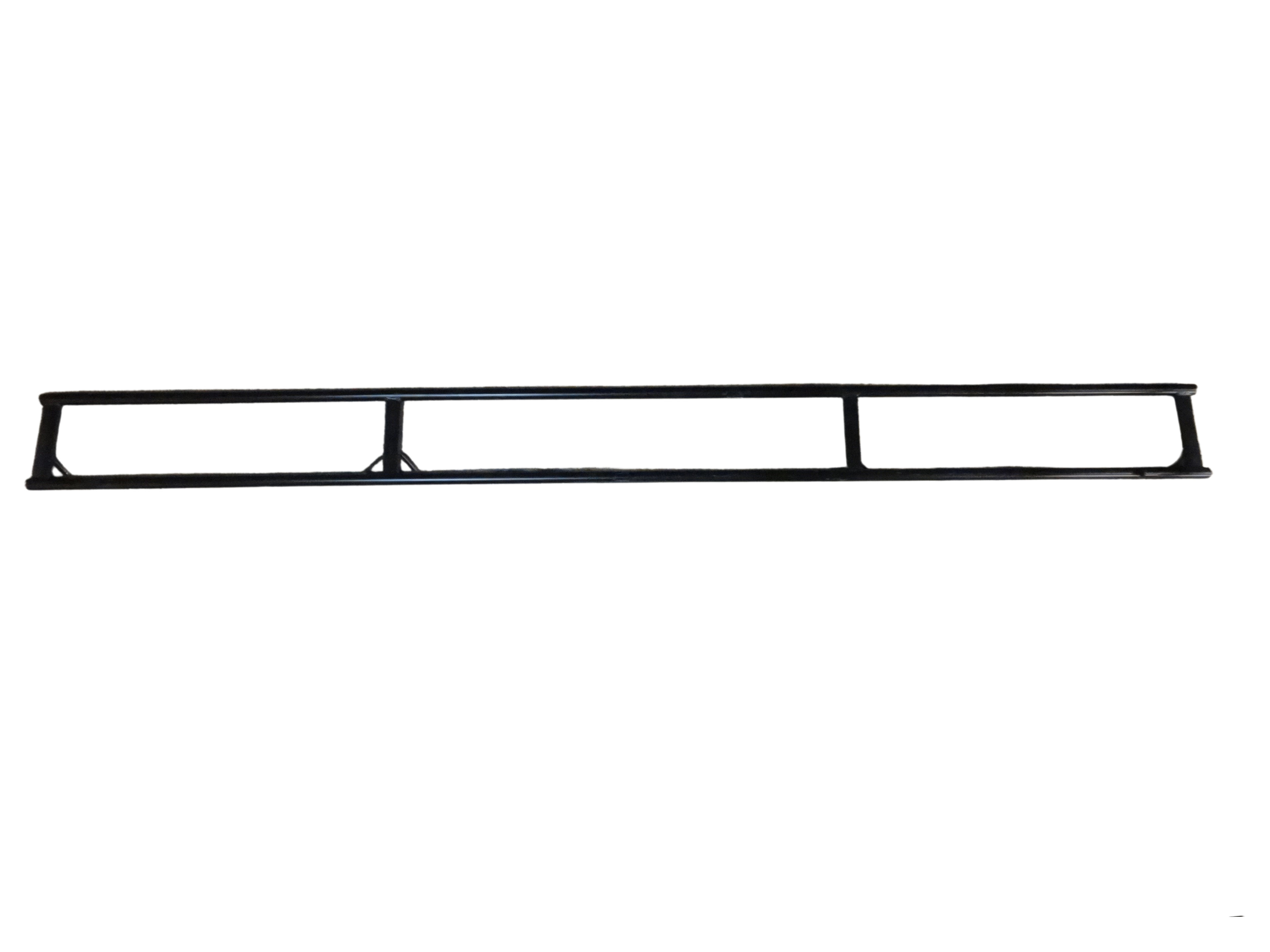 Unistar Driver-side Rail