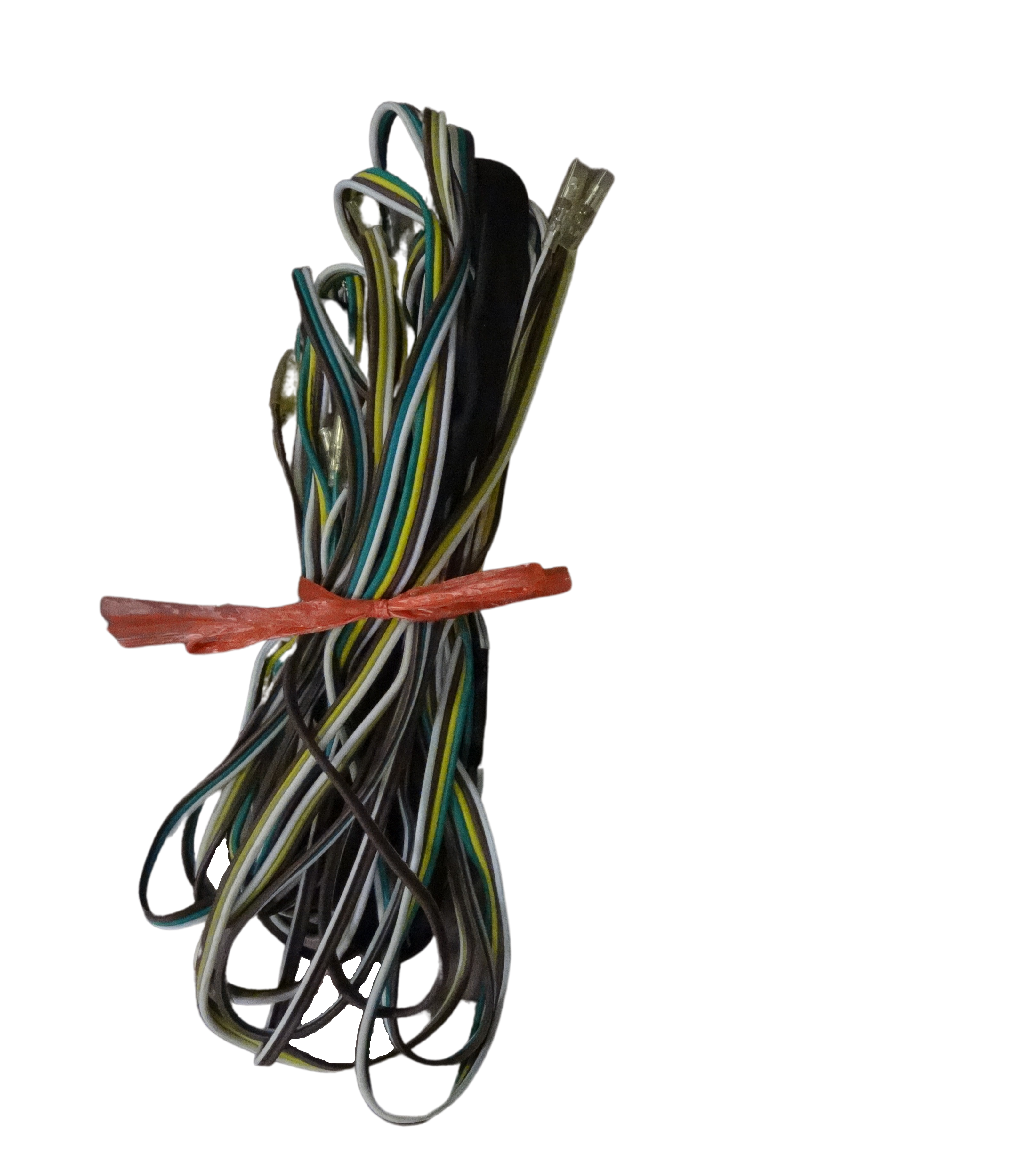 Unistar Wiring Harness