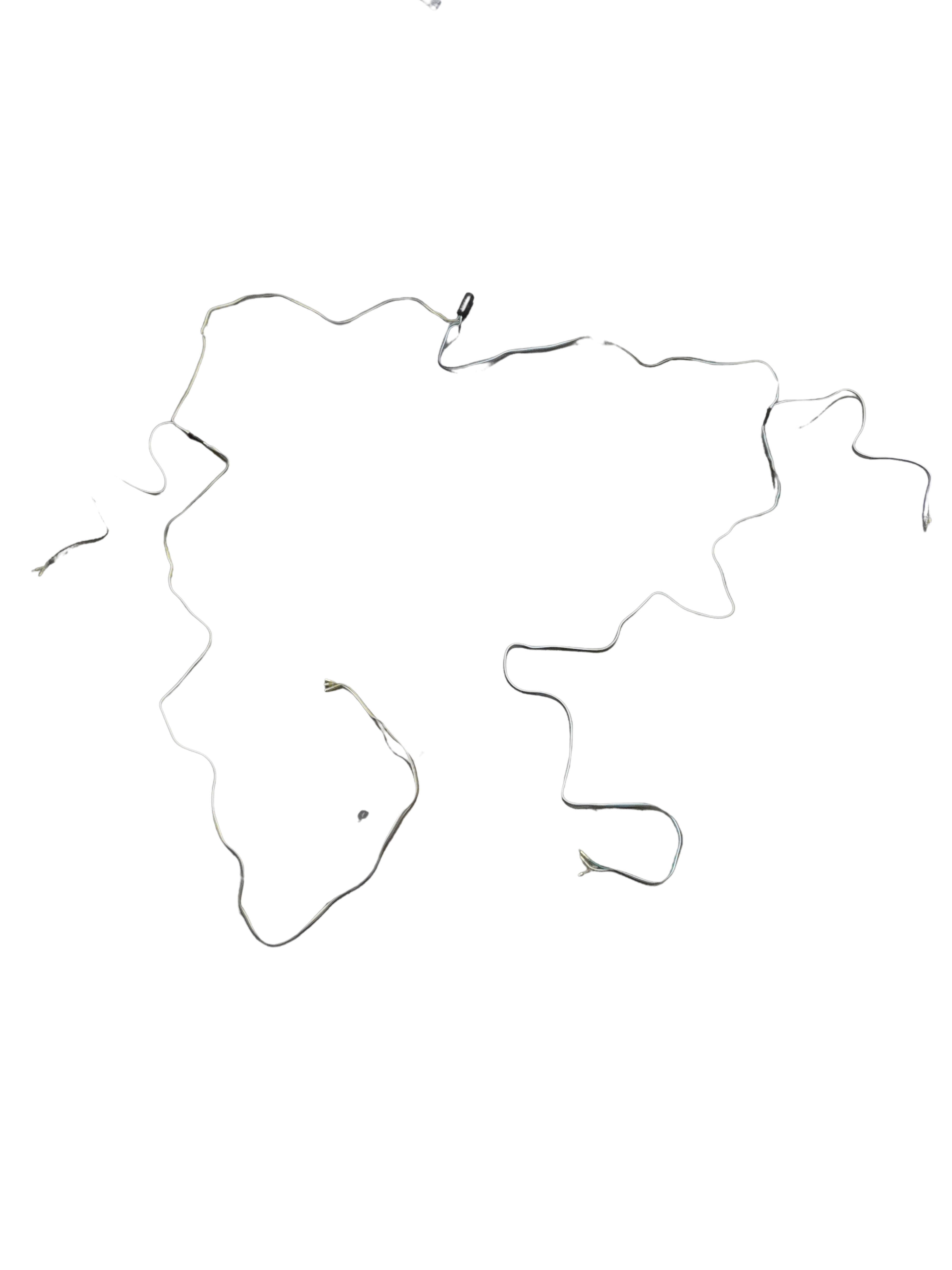 Unistar Wiring Harness