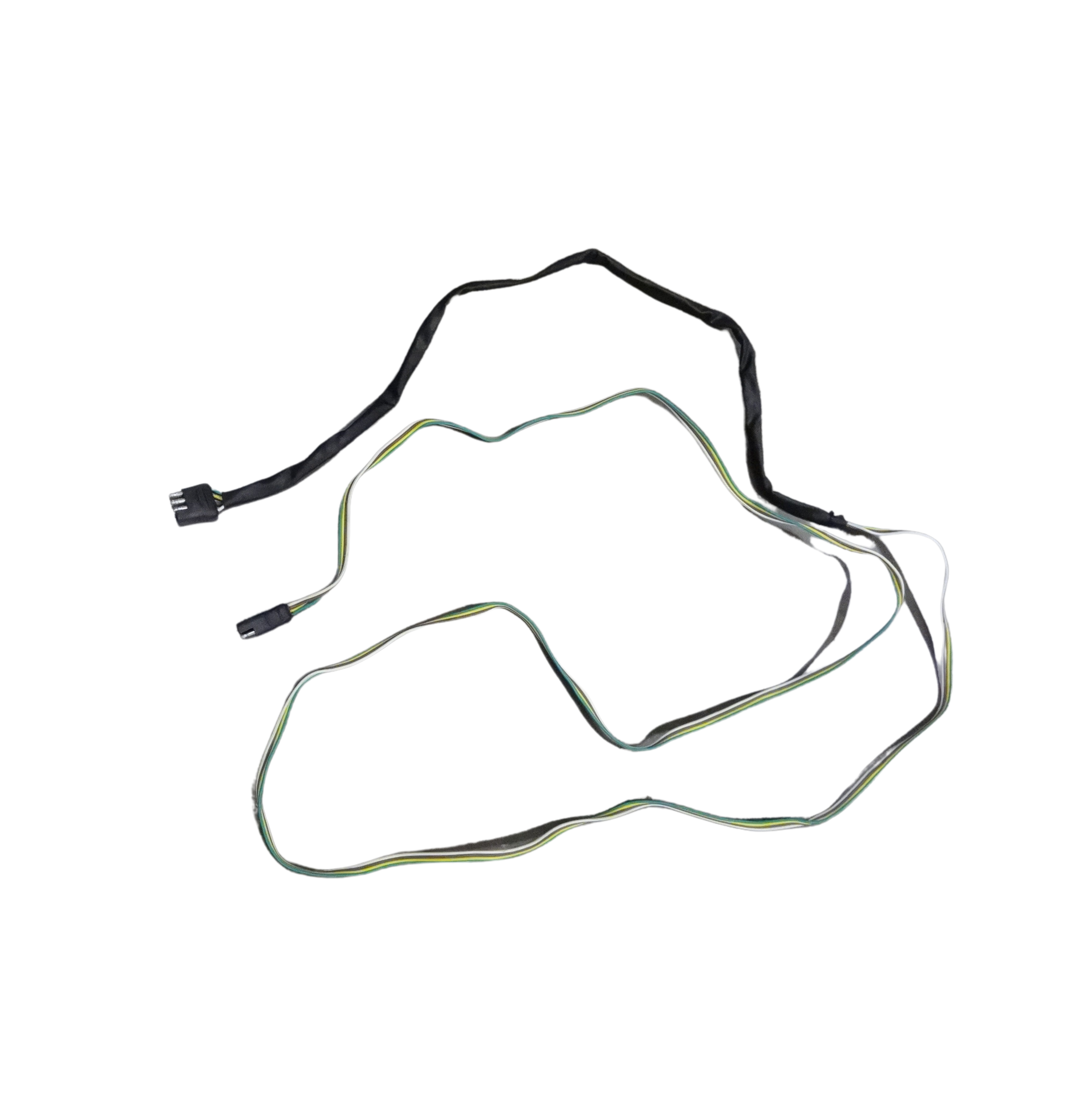 Unistar Wiring Harness