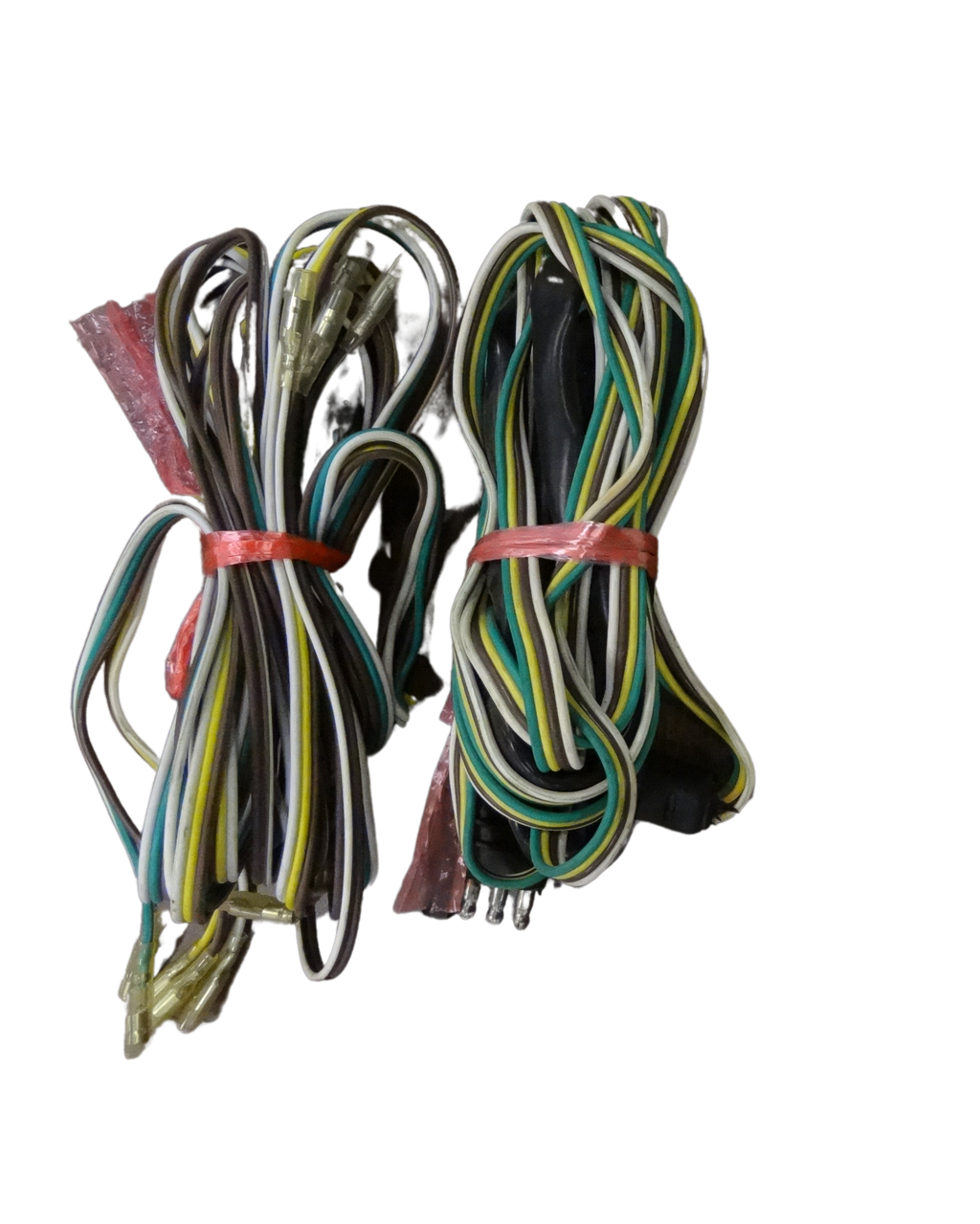 Unistar Wiring Harness