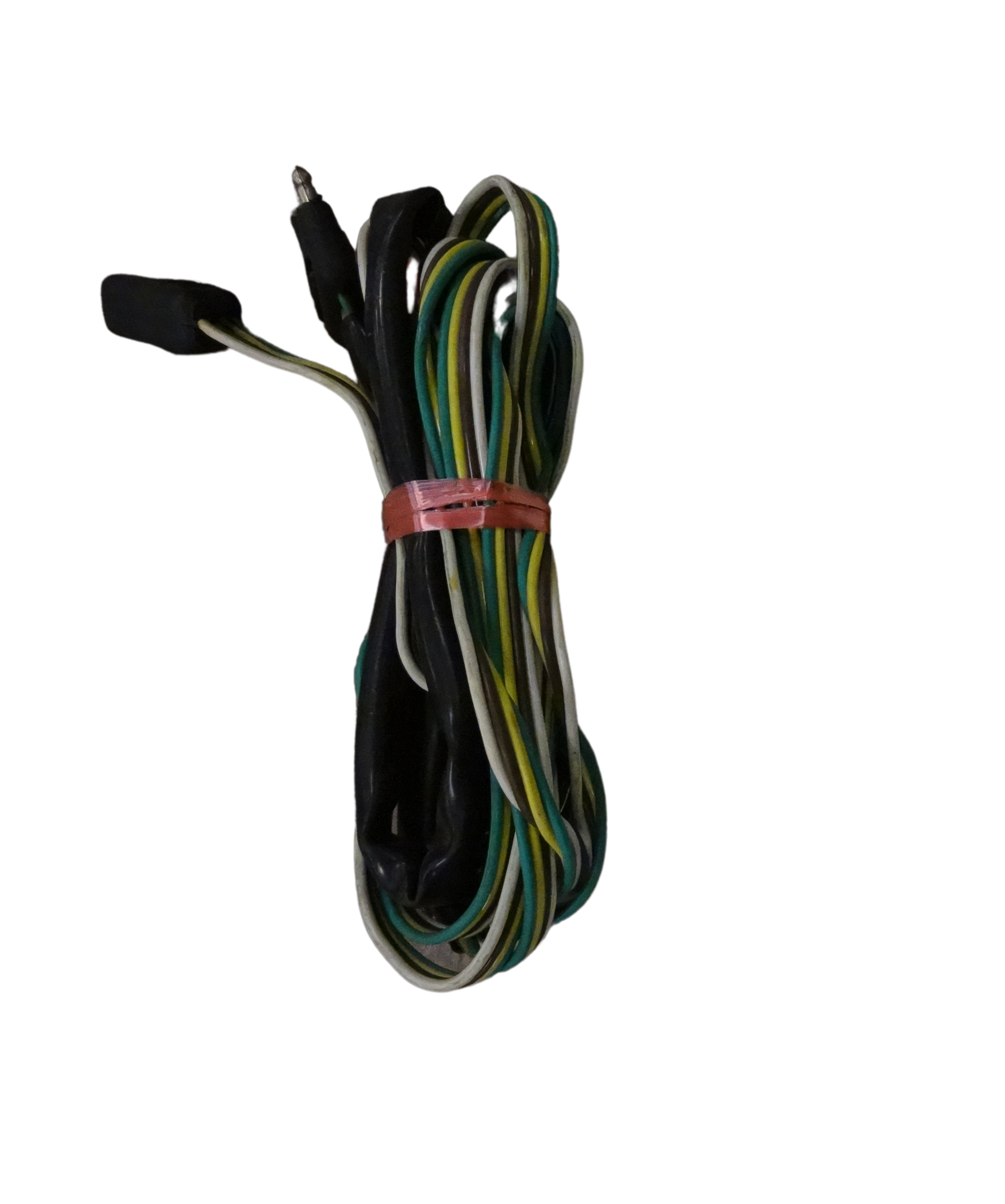 Unistar Wiring Harness