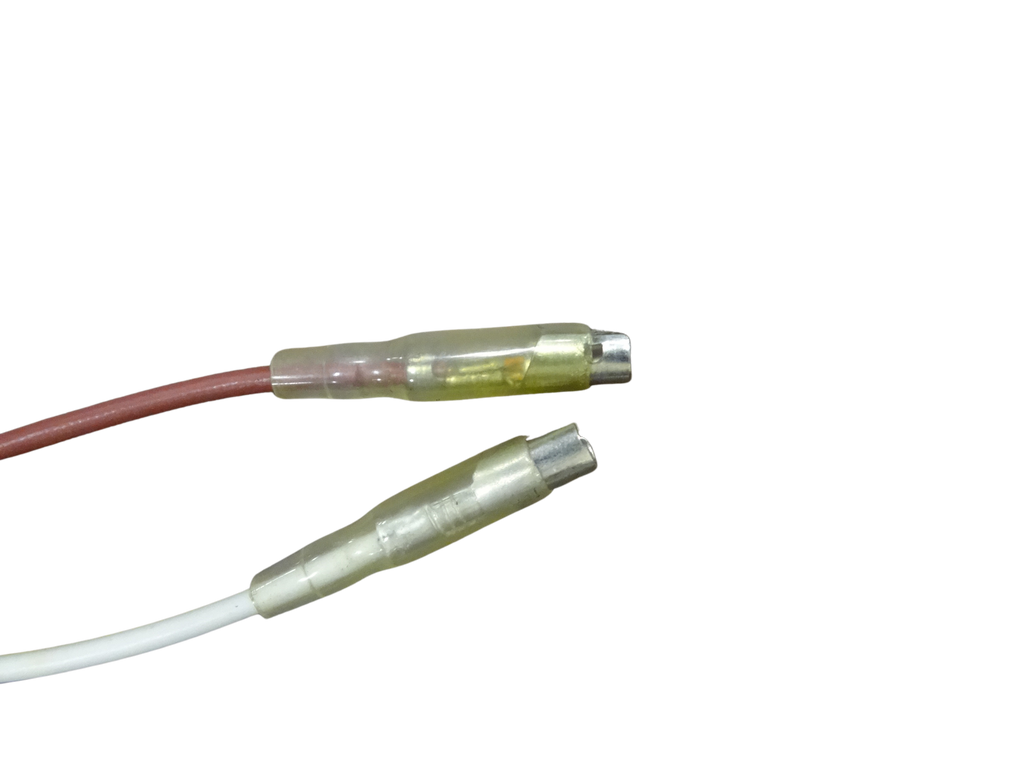 Allstar/NN58 Wiring Harness