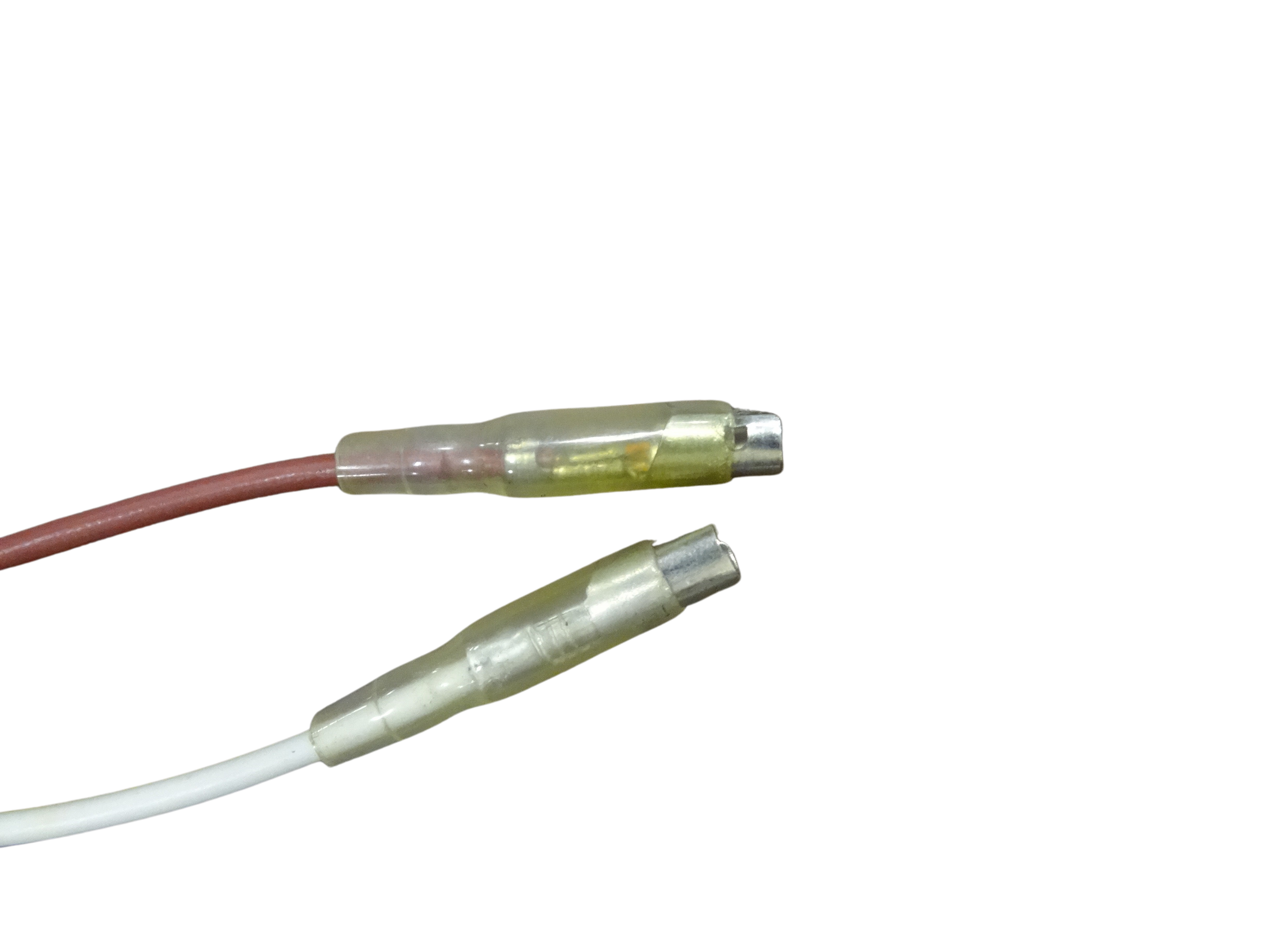 Allstar/NN58 Wiring Harness