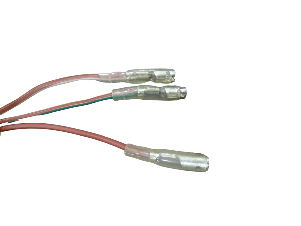 Allstar/NN58 Wiring Harness