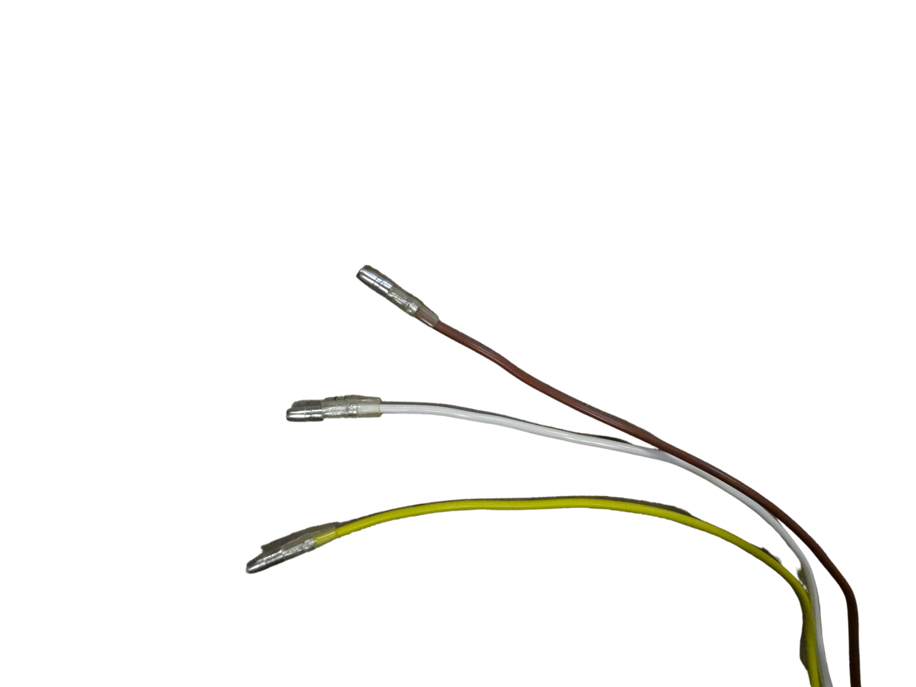 Multistar Wiring Harness