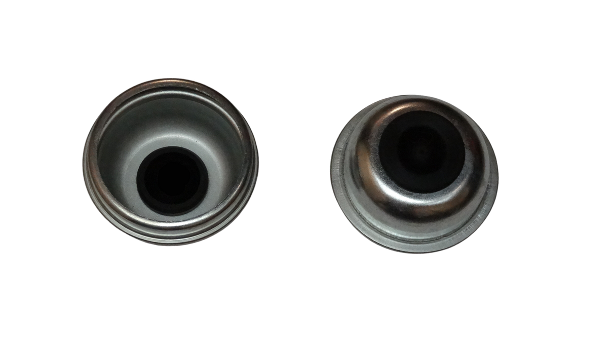 Multistar Dust Cap – NorthstarTrailer