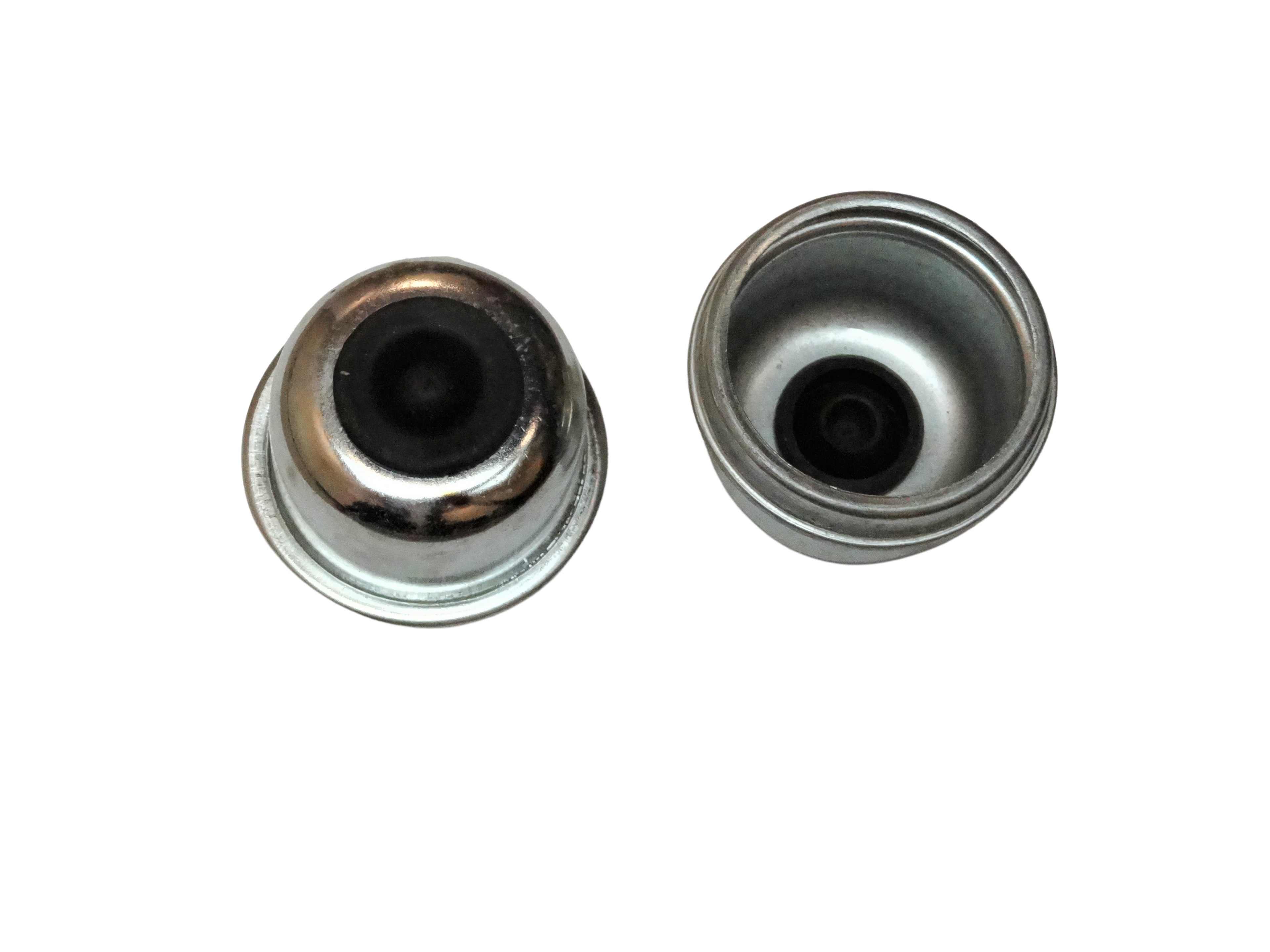 Sportstar III Dust Cap