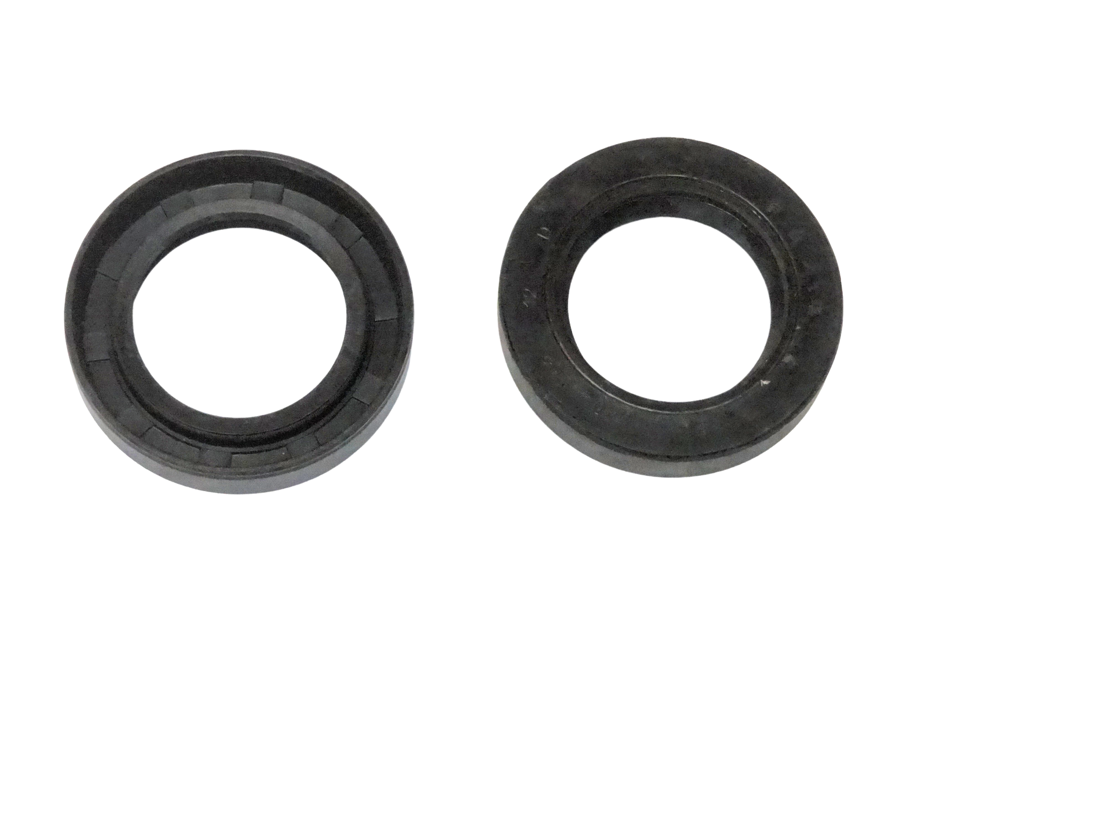XY436513/XY406212 Hub Seal