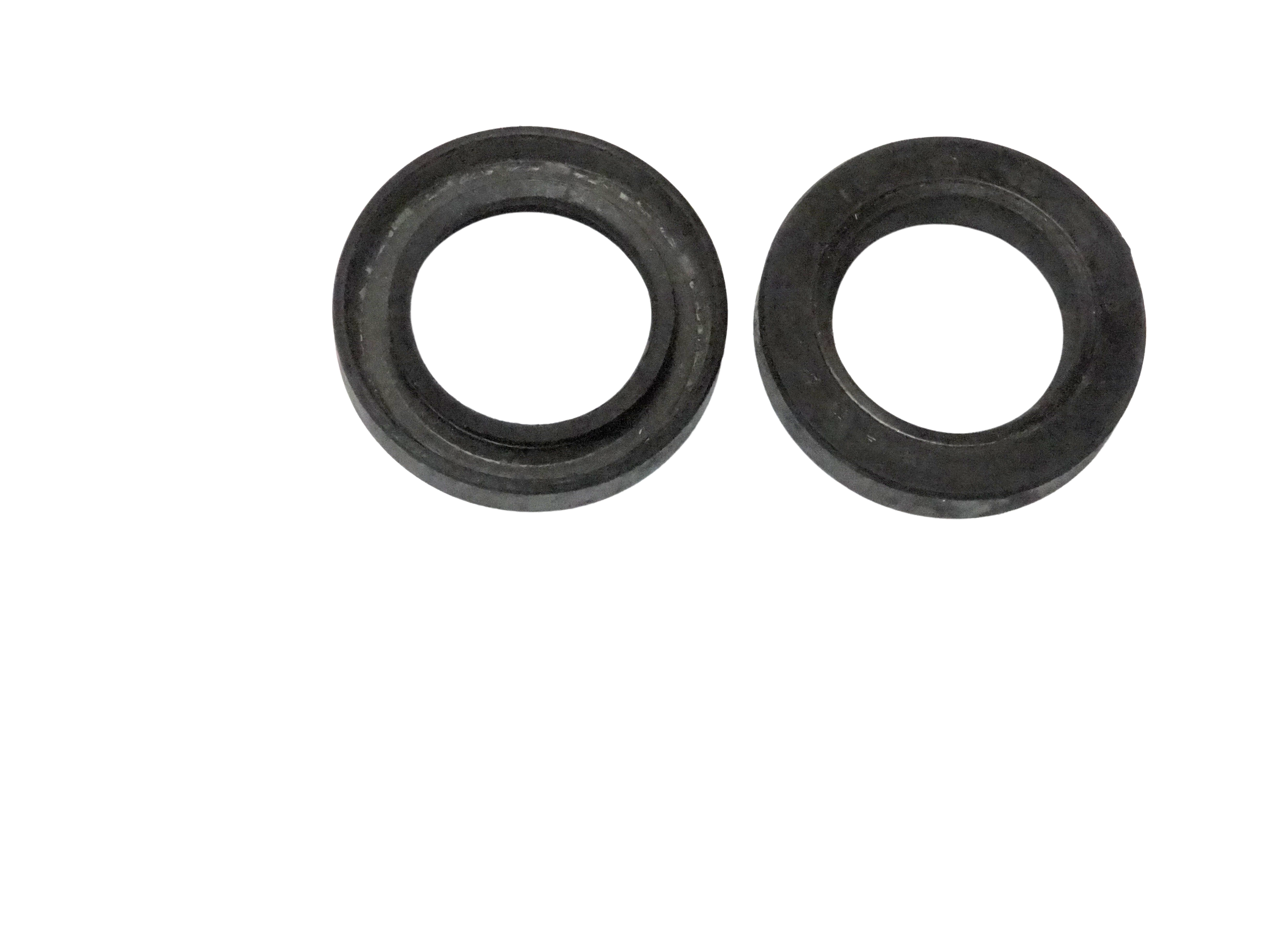 XY436513/XY406212 Hub Seal