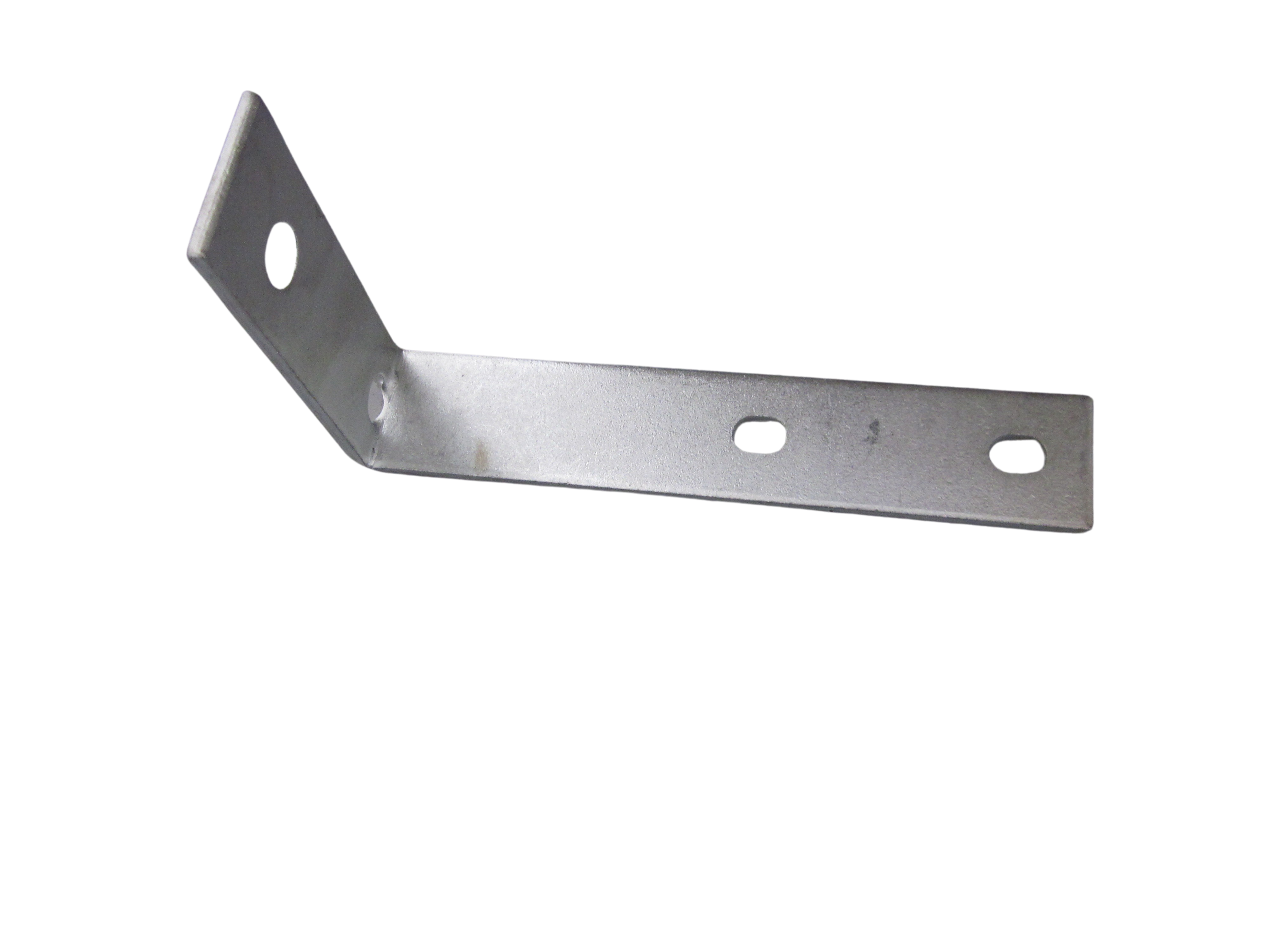 Loadstar Light Bracket