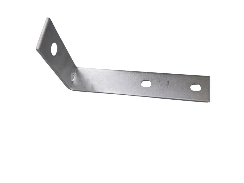 Unistar Light Bracket