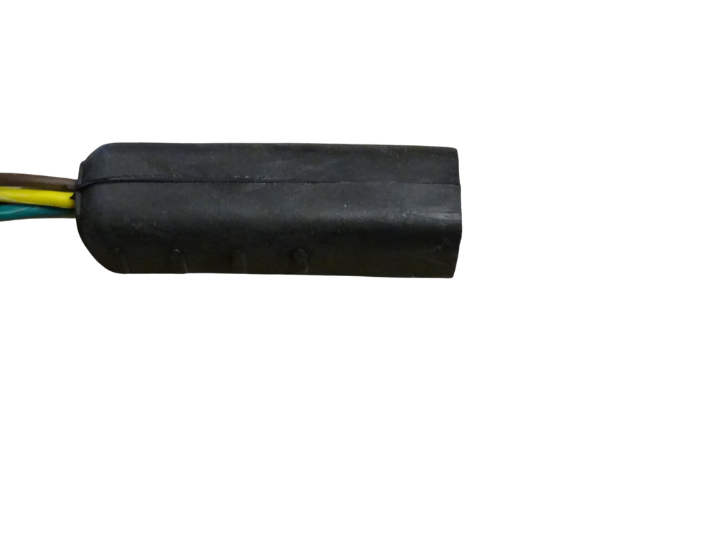 Allstar/NN58 Wiring Harness