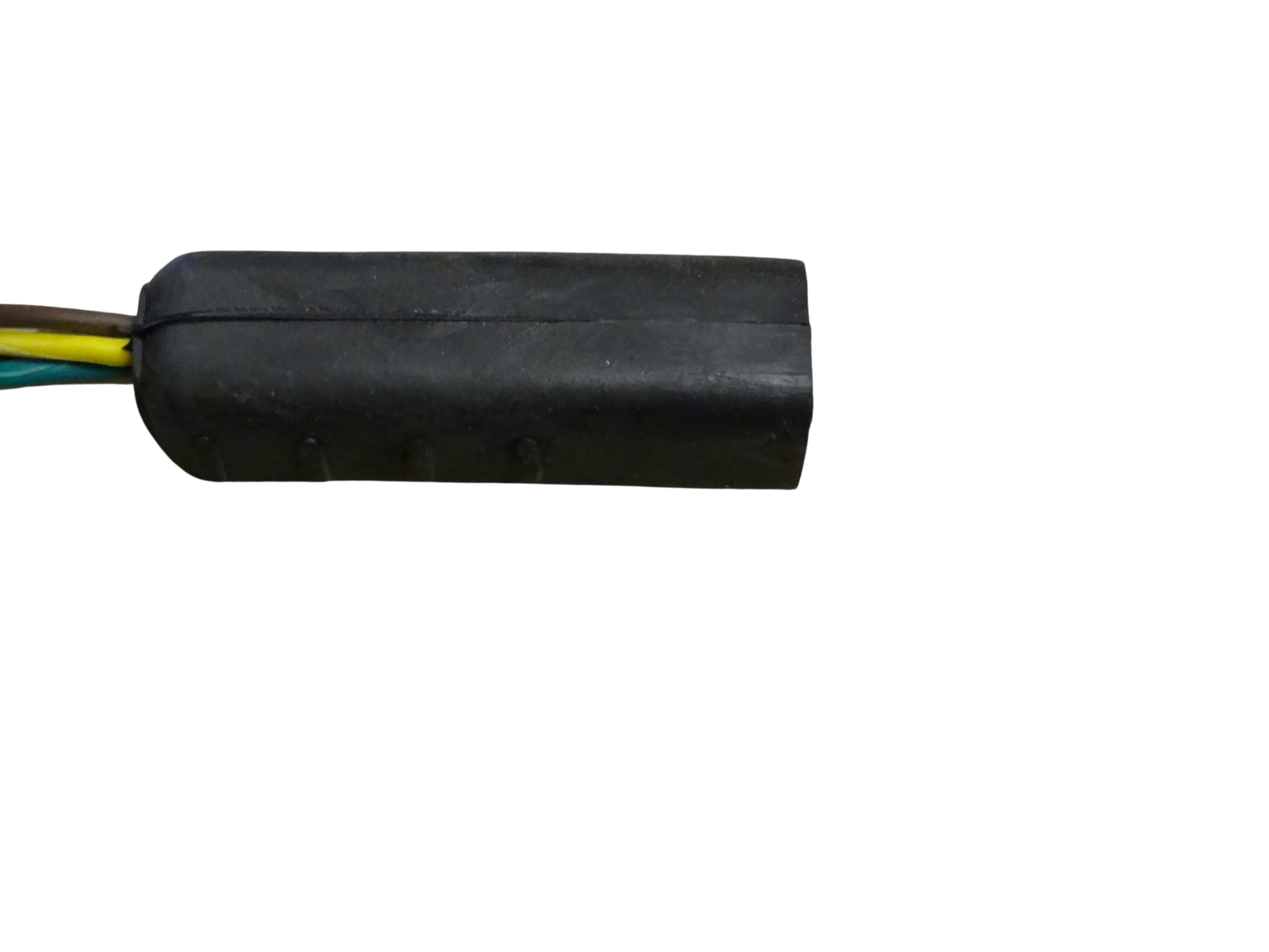 Multistar Wiring Harness