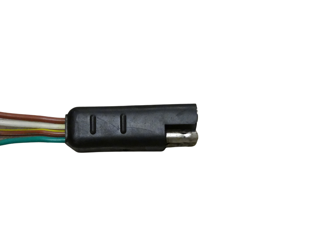 Allstar/NN58 Wiring Harness