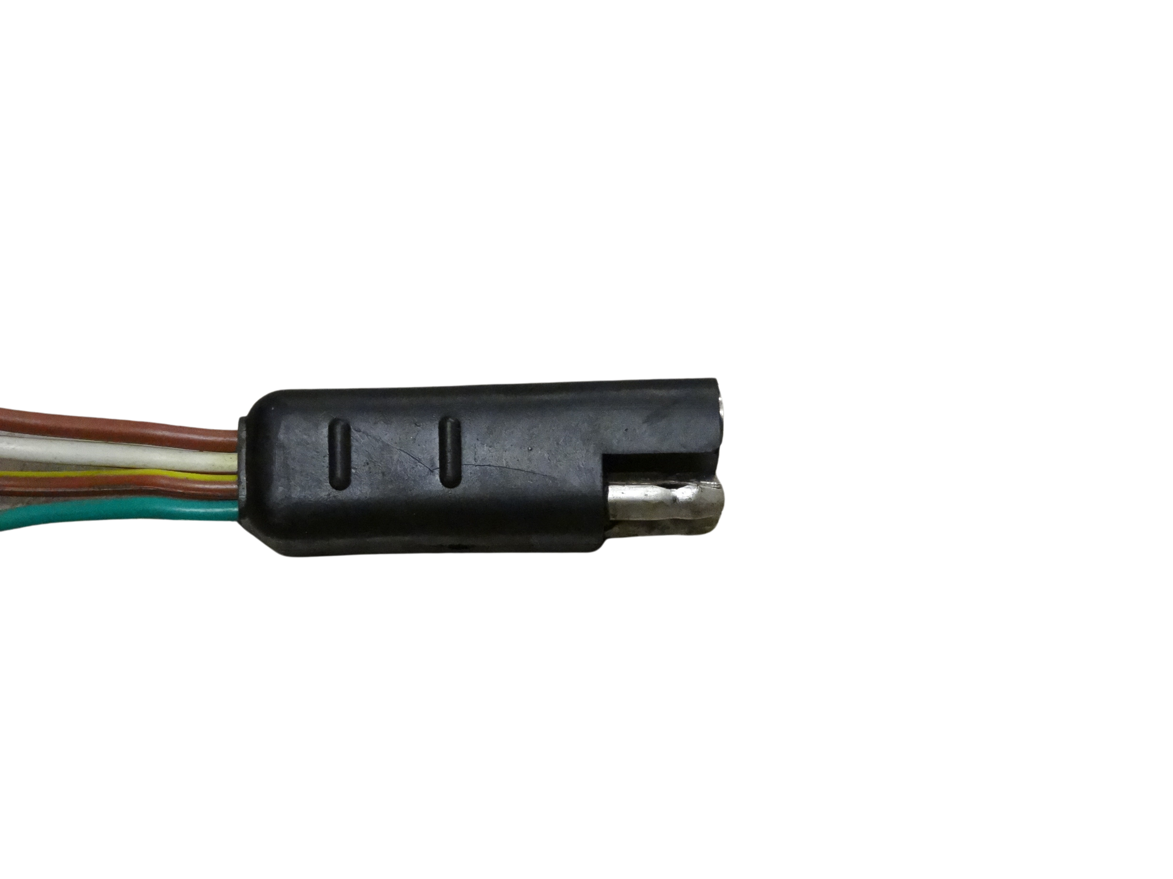 Multistar Wiring Harness